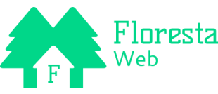 Floresta Web